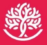 Sky Rider Business Solutions Company Logo