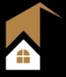 Taj Empire Real Estate Company Logo
