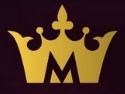 Manisha Jewellers Company Logo