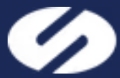 Sheela Foam Company Logo