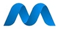 Milestone Abacus Academy Company Logo