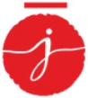 Joyee Kolkata Company Logo