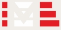 Malco Exim Company Logo