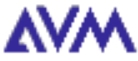 AvmLabs Company Logo