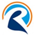 R. Mahavir Plastic Industries Company Logo
