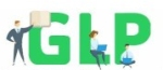 Good Life Placements Company Logo
