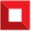 HDFC Life Insurance Pvt Ltd Company Logo