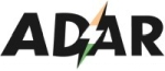 ADAR Power Private Limited Company Logo