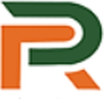 Radiance Polymers Company Logo