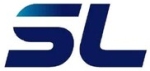 SL Lumax Company Logo