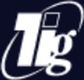 T and I Global Ltd Company Logo