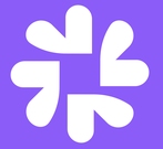 Pokus Company Logo