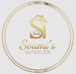 Soumis Interior Company Logo