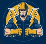 SK Engineering Services Company Logo