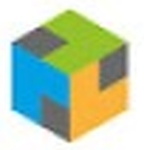 Redefine Company Logo