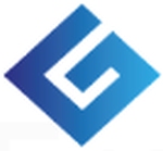 Growfinix Technology Company Logo