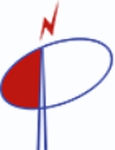 Prime Cable Industries Limited Company Logo