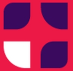 Netambit Company Logo