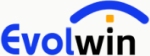 Evowlin Company Logo