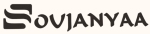 Soujanyaa Interior Company Logo