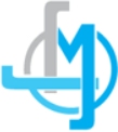 Medico Electrodes International Limited Company Logo