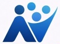 Aarv Pro Associates LLP Company Logo