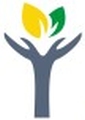 Takshvi Mediquip Pvt Ltd Company Logo