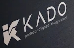Kado Soft Close Systems Pvt Ltd Company Logo