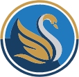 Swansh Group Company Logo
