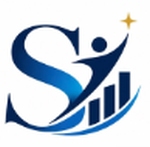 Snehra Solutions LLP Company Logo