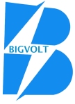 Big Volt Transformers and Switchgear Pvt Ltd Company Logo