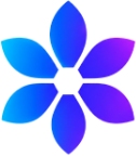 Clinsta Labs Company Logo