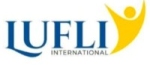 Lufli International Company Logo