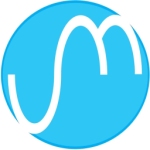 U S Metal Products Company Logo