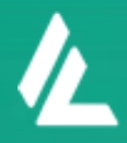IndoAge Company Logo