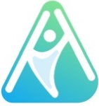 Highwages Placement Services Company Logo