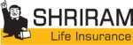 Sriram Life Insurance Company Logo