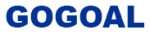 GoGoal Hydro Private Limited Company Logo