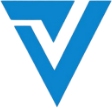 Vortex Solutions Company Logo