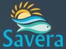 Savera Carriers And Contractors Pvt Ltd Company Logo