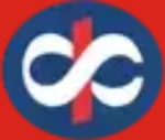 Kotak Mahindra Life Insurance Company Logo