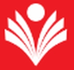 Ganpat University Company Logo