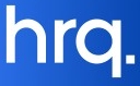 HR Quadrant Company Logo