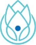 Pinacon Pharma Private Limited Company Logo