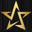 Starsky Beverages Private Limited Company Logo