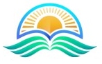 Greensky Solutions Company Logo