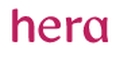 The Hera Foundation Company Logo