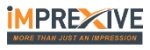 Imprexive Marketing Solutions Pvt Ltd Company Logo