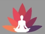 Ayurgram Wellness and Naturopathy Hospital Company Logo