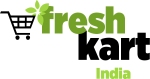 Freshkart India Private Limited Company Logo